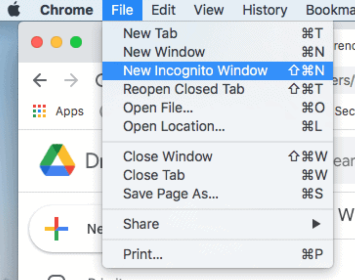 16e8c81e3a64a2b091b2255da2c03385c7dbf40dcb32d1b73a3d25959bb38fd5c279a84d80dbecee?t=f77fba2b94a87b25a40f7796c39c29ba