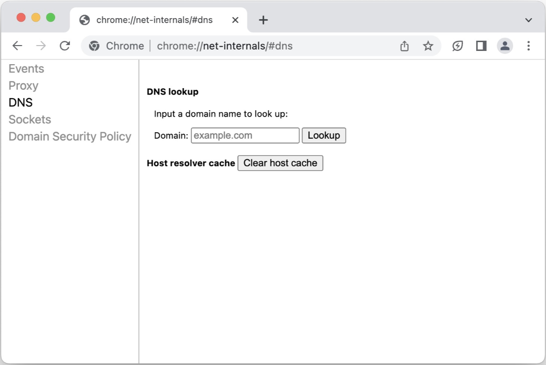 571c211395ea37c7852df3272ce4891052567deae4e0333fa6ba2e191b92ed00ad63bcd953a8b98e?t=1bb804cb0573663e34f95bb0540f6aa7