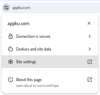 93424db5ebabed8fb1894f14a1a46f97984ee14fc16d6fd4f44a9ddae635c48b3fec3e3765e284f2?t=aec99229149217045b450a502bed216a