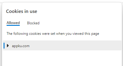 9eab037b847168ae6ea9d08adeb7618b95a52568cc0a3619816d40326fbac8af9e3a787a68b6a468?t=cc0bb37f18a3eb7eccb6fc758b266dfe