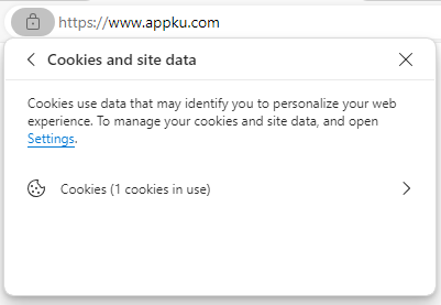 aef939e80da317b91be781ce5b720020e9e2477dc86deca6ab456a19bdcc068b4fe194d60b89ba03?t=7e81209f60d515c4a23e130c96945012