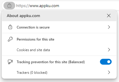 c0a075356cfa8ea616354fcb2d69befd6b5f521f254b1223ce61185a80d3de561d5da50dc191dae1?t=0e0ab60940732f8274a491c223c99293