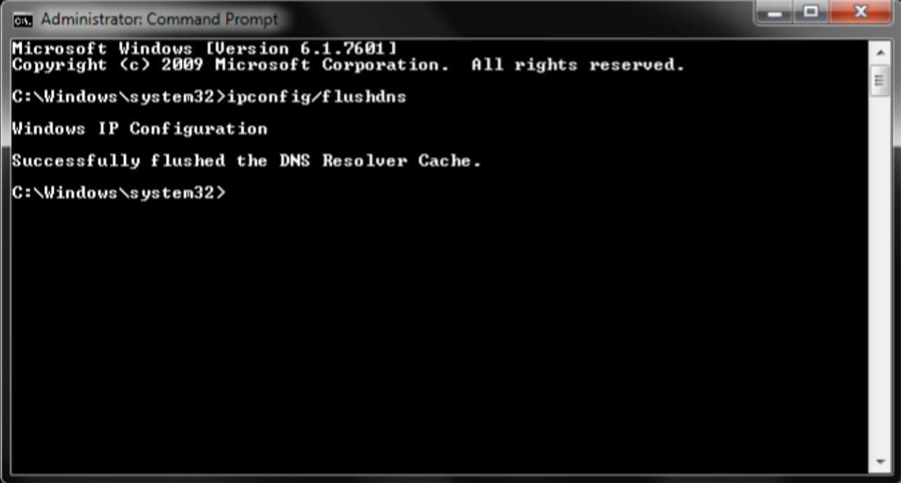 d84f3be3e6850b122cdc7d0701116b33418dc0b810d9d60896c4fbdb8075b9108f8b67de002428dd?t=801c89fa884073d3f85914916a01e98b