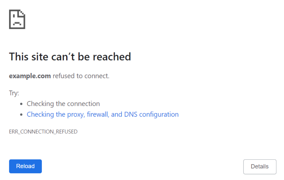 ee4dbfd173f20f7c37ce7eabec90d9af2e2d80144338f2312a552b6d9d4107da1450de3a371d8438?t=f7aec572d6399553fb77d646ef64253e